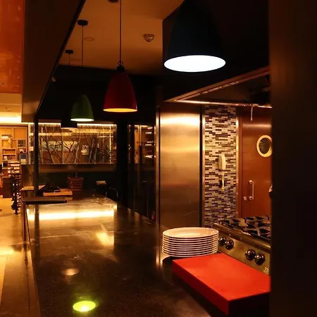 Grand Star Premium 4* Istanbul