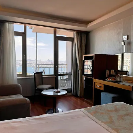 Hotel Grand Star Premium