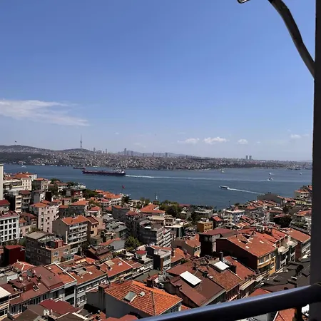 Grand Star Premium 4*