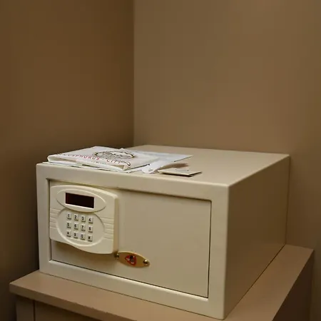 Grand Star Premium 이스탄불