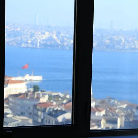 Hotel Grand Star Premium 4*