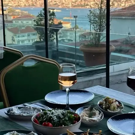 Grand Star Premium 4*