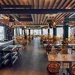 Grand Star Premium Hotel Istanbul