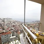 Hotel Grand Star Premium