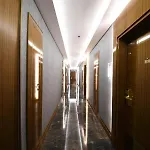 Grand Star Premium Hotel 4*