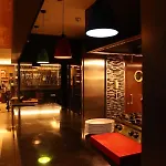 Grand Star Premium 4* Istanbul