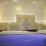 Grand Star Premium Estambul