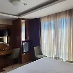 Hotel Grand Star Premium 4*