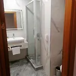 Grand Star Premium Istanbul
