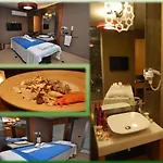 Grand Star Premium Istanbul