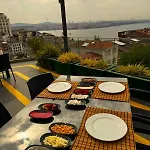 Grand Star Premium Hotel 4*