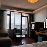 Grand Star Premium Hotel 4*