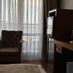 Grand Star Premium 4*