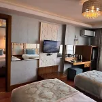 Grand Star Premium
