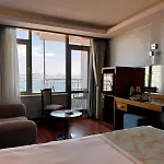 Hotel Grand Star Premium