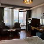 Hotel Grand Star Premium 4*