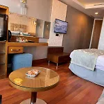 Hotel Grand Star Premium Istanbul