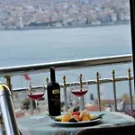 Grand Star Premium Hotel 4*