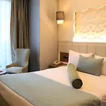 Grand Star Premium Hotel Istanbul