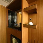 Hotel Grand Star Premium Istanbul
