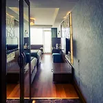 Hotel Grand Star Premium 4*