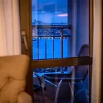Grand Star Premium Istanbul
