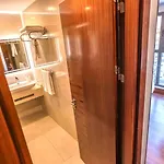 Hotel Grand Star Premium Istanbul