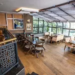 Hotel Grand Star Premium Istanbul
