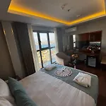 Grand Star Premium 4* Istanbul