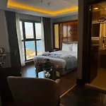 Grand Star Premium