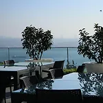 Grand Star Premium Hotel Istanbul