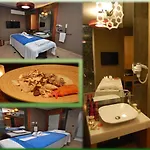 Hotel Grand Star Premium