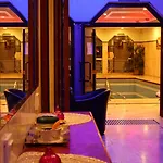 Hotel Grand Star Premium Istanbul