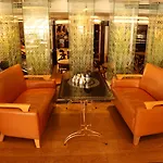 Grand Star Premium Hotel 4*