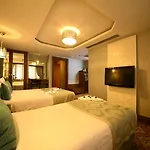 Grand Star Premium