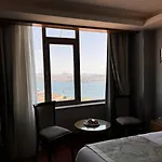 Grand Star Premium Hotel