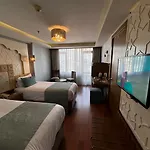 Grand Star Premium Hotel