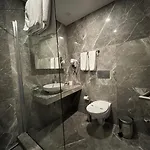 Grand Star Premium Istanbul