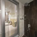 Grand Star Premium Hotel 4*
