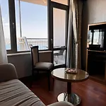 Grand Star Premium 4* Istanbul