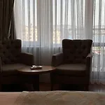Hotel Grand Star Premium 4*
