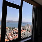 Hotel Grand Star Premium