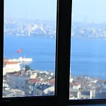 Hotel Grand Star Premium 4*