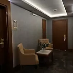 Grand Star Premium Istanbul