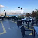 Grand Star Premium Hotel Istanbul