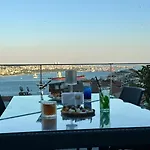 Grand Star Premium 4* Istanbul