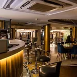 Grand Star Premium Hotel 4*