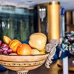 Grand Star Premium Istanbul