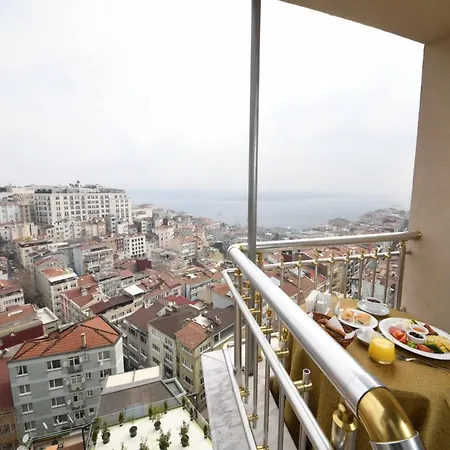 Hotel Grand Star Premium