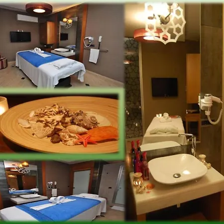 Grand Star Premium Стамбул